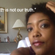 Illustration for article titled Can’t Find the Words to Talk About Ferguson? Read These